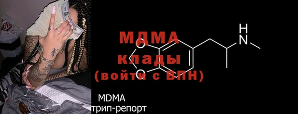 гидра Алексин