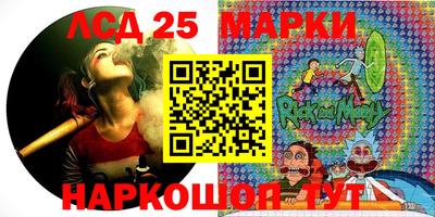 COCAINE Изобильный