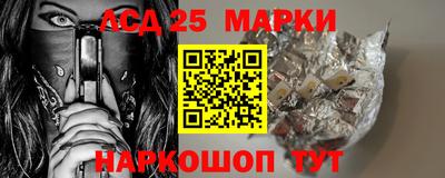 COCAINE Изобильный