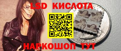 COCAINE Изобильный