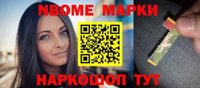 COCAINE Изобильный