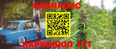 COCAINE Изобильный