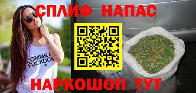марки nbome Ирбит