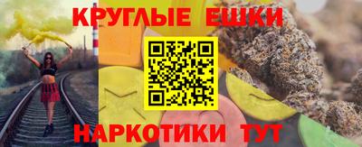 COCAINE Изобильный