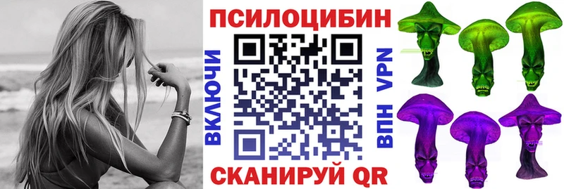 Псилоцибиновые грибы мухоморы  Сыктывкар 